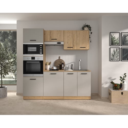 Sitemapcdatahttpsapp2kedriinfola Redoute Cuisine