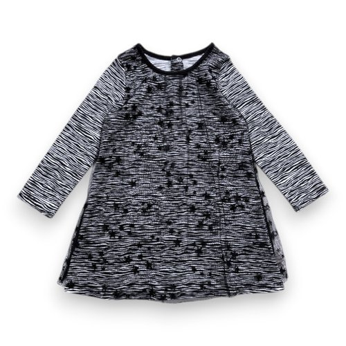 Robe bebe ikks store