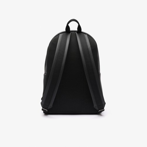 Lacoste sport backpack shop