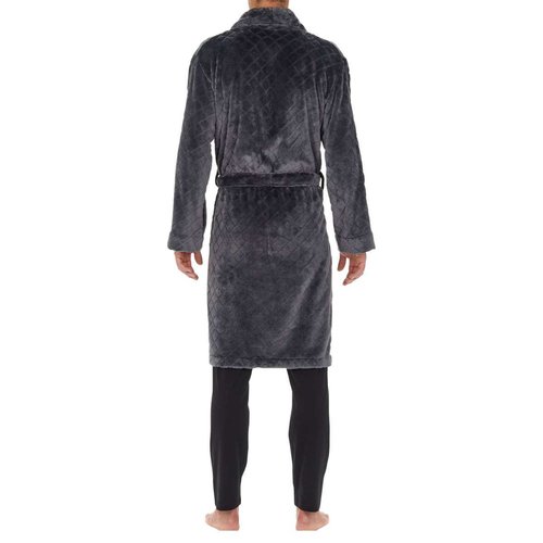 Robe de chambre homme la redoute clearance