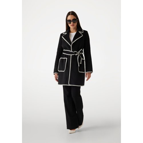 Peignoir guess outlet