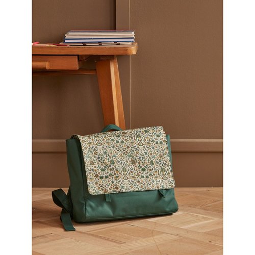La redoute cartable discount