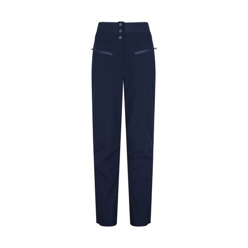 Pantalon de ski avalanche Mountain Warehouse La Redoute