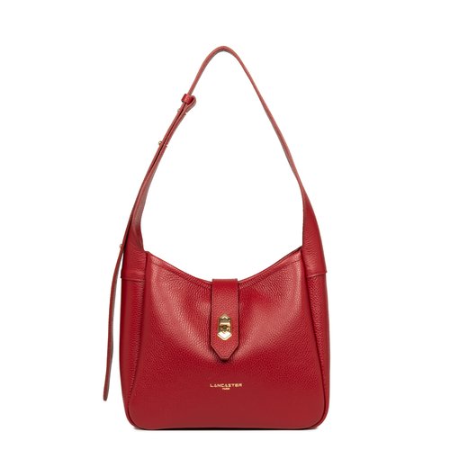 La redoute sac seau outlet