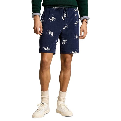 Motivi pantaloncini clearance