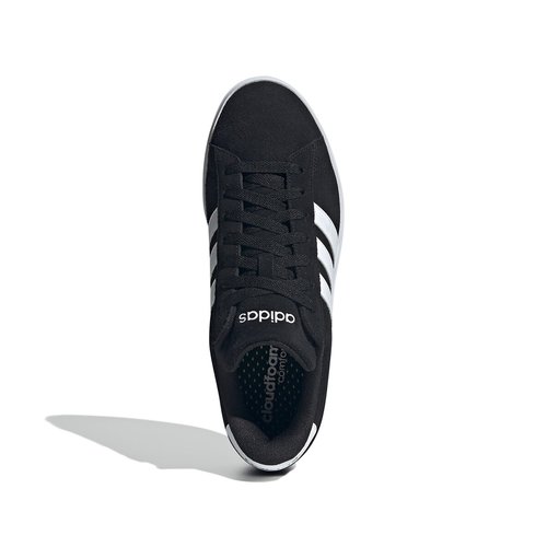 Adidas ortho clearance