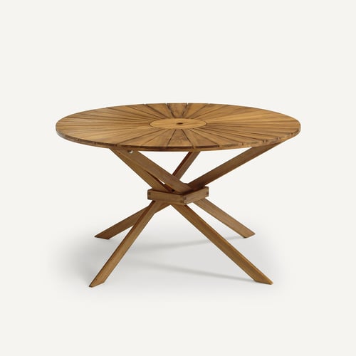 Sitemapcdatahttpscookniqoocomla Redoute Table Ronde