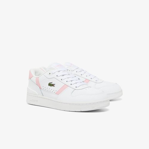 La redoute basket lacoste femme online