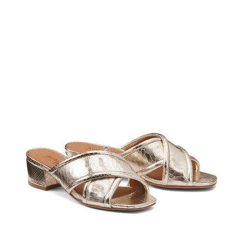 La redoute cosmoparis cheap