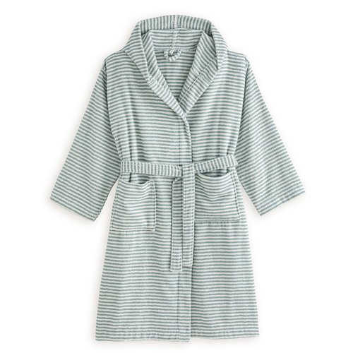 Peignoir redoute clearance