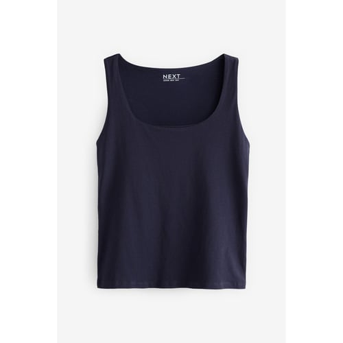 Next 5 PACK - Débardeur - grey/gris