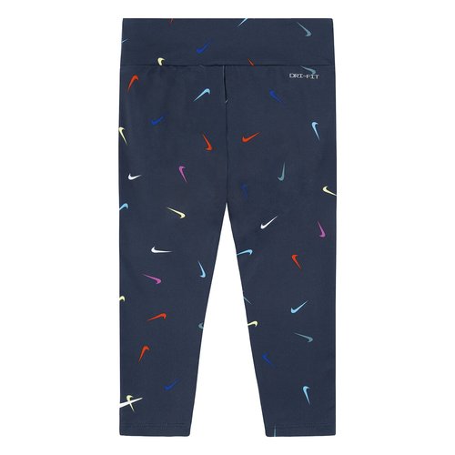 La redoute legging nike 2025
