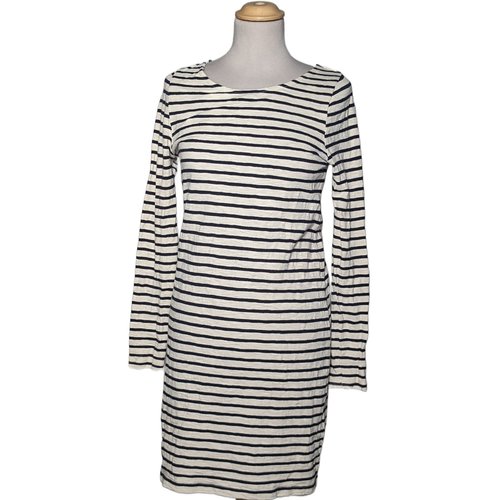Robe le temps des cerises la redoute on sale