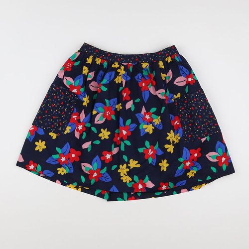 Jupe dpam new arrivals