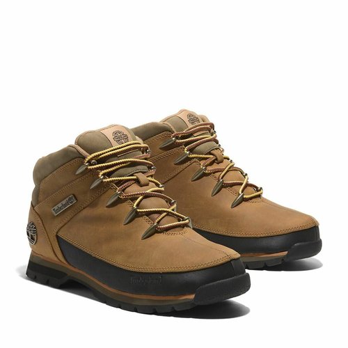 Timberland stivali sales