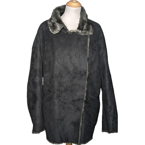 Manteau Tres bon etat