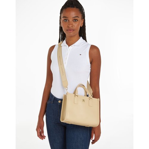 Sac main tommy hilfiger cheap