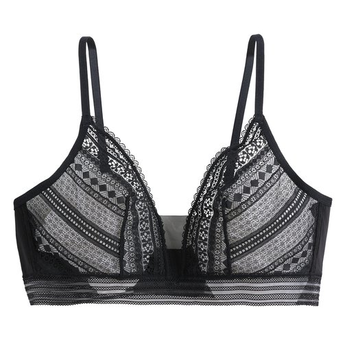 La Redoute Collections Plus La Redoute