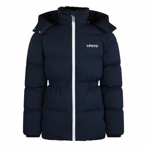 Doudoune levis bebe outlet