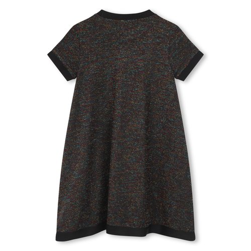 Robe dkny fille outlet