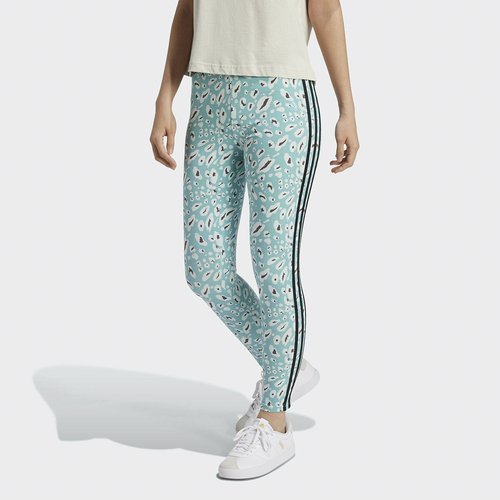 Adidas originals zoo on sale