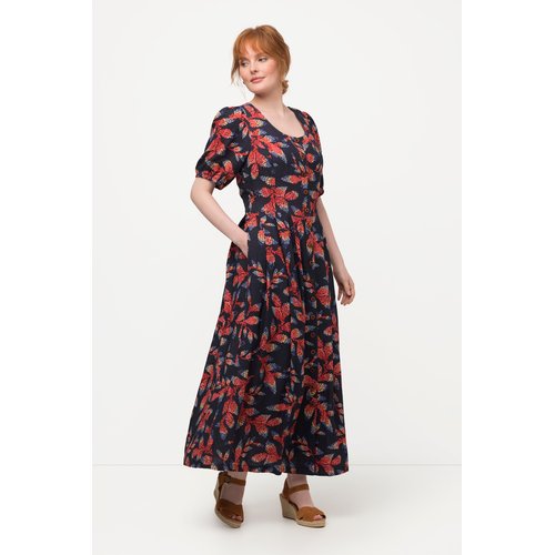 Robe personne agée la redoute top