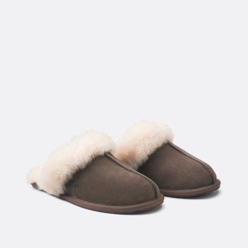 Ugg la redoute top