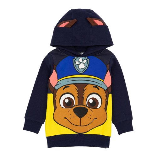 Sweat pat patrouille shop