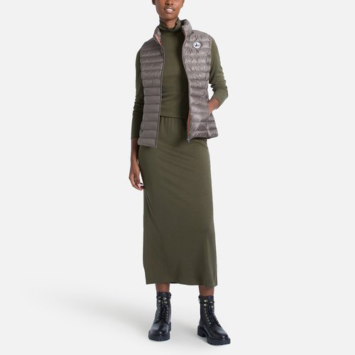 Jupe doudoune jott clearance