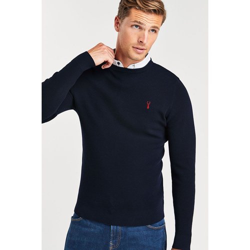 Pull et chemise new arrivals