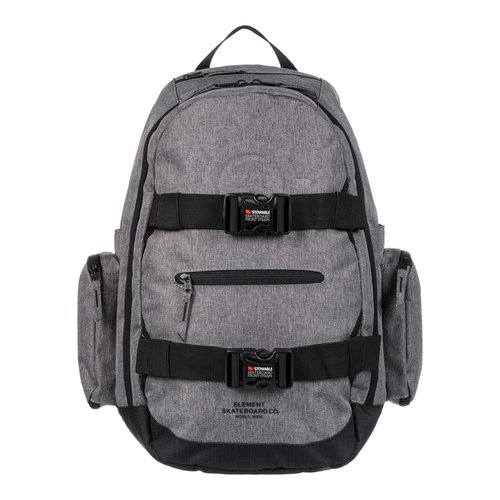 Sac a dos de skate discount