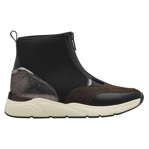 Sock boots sneakers on sale