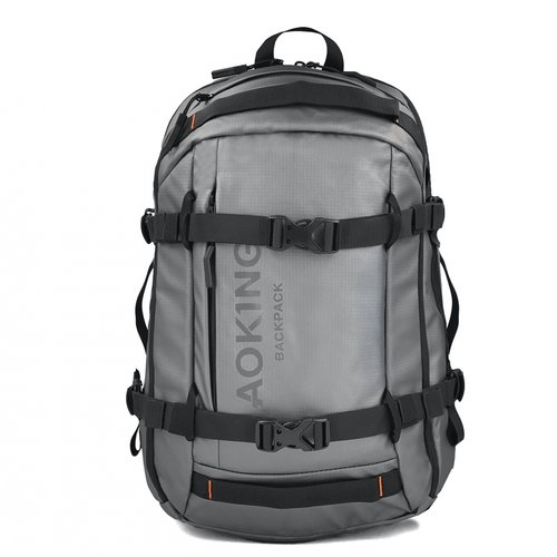 Sac a dos porte ordinateur Aoking 16