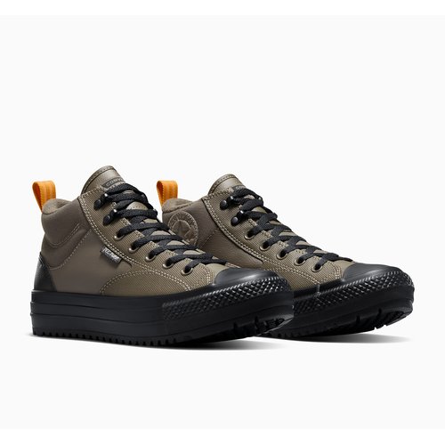 Converse street boots shop