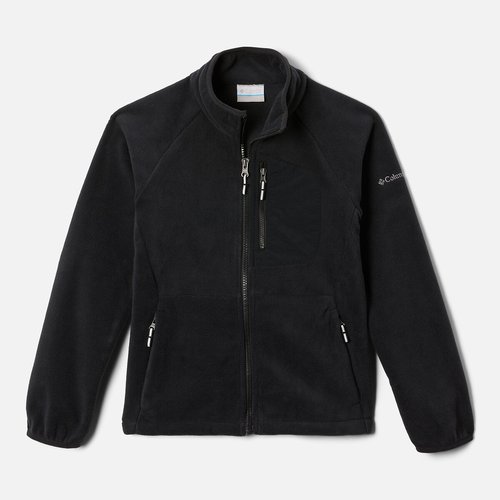 Polar columbia negro best sale