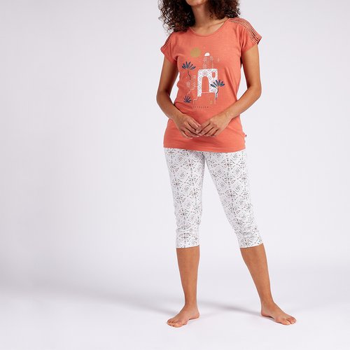 Dodo pyjama outlet