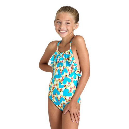 La redoute maillot de bain enfant 2025