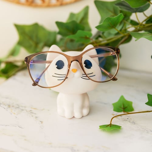 pylones Repose lunettes - Matou En ligne | Maison et jardin