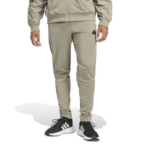 Adidas straight leg joggers mens best sale