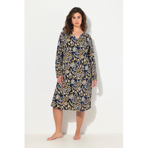 Ulla popken la redoute new arrivals