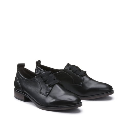 La redoute tamaris femme outlet