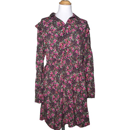 Bonobo robe solde deals