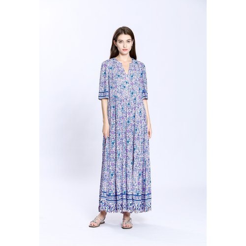 Robe see u soon la redoute deals