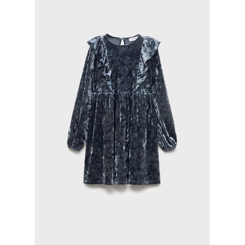 Robe mango kids on sale