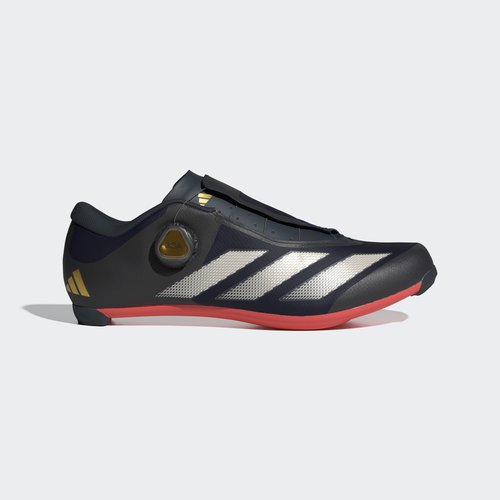 Chaussure de cyclisme sur route BOA