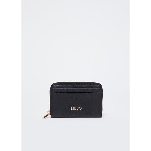 Liu jo taille grand ou petit clearance