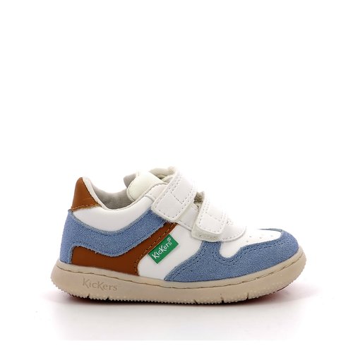 Scarpe kickers shop