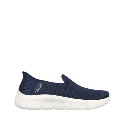 Skechers la redoute new arrivals