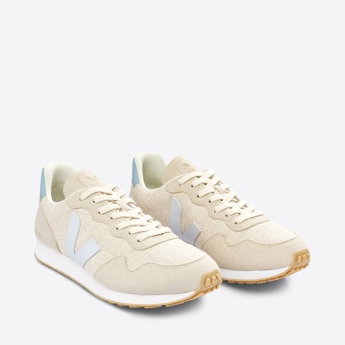 SDU Canvas Trainers