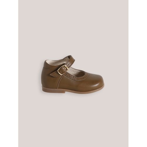 Cyrillus chaussure fille store